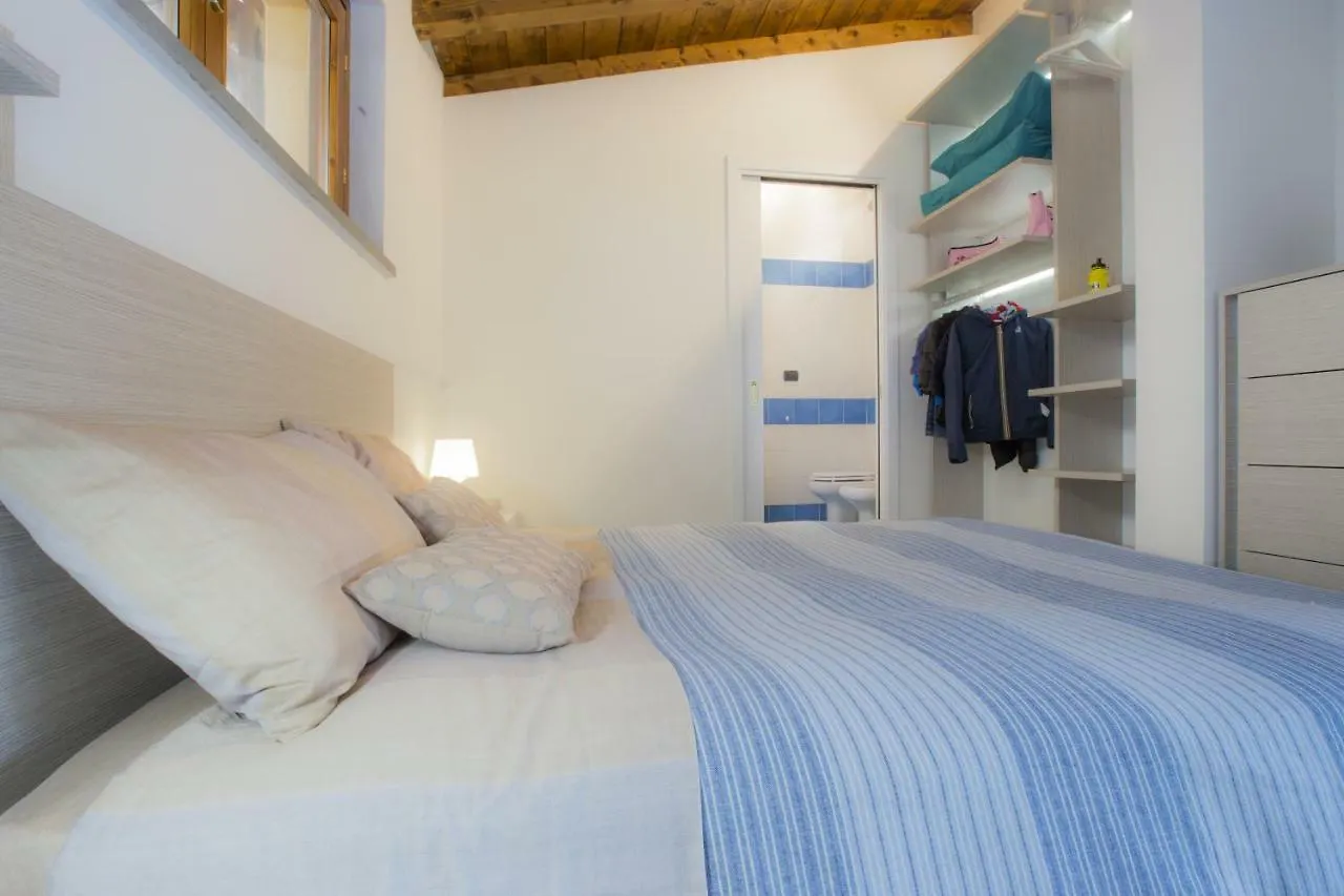 Venere Paolina - Goelba Apartment Marciana  Marciana (Isola d'Elba)