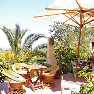 3* Hotel Bel Tramonto