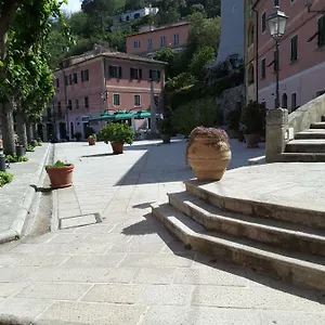  Apartment Poggio Romantico